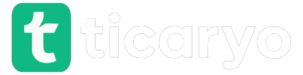 Ticaryo